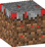 Dead Grass