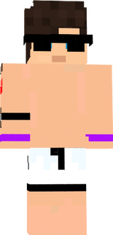 sada