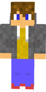 PenguinIX*