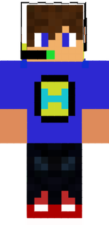 X-Herodiamond