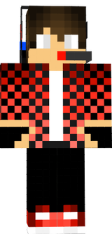 ggg