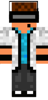 zafafa