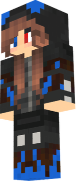 NemixTM