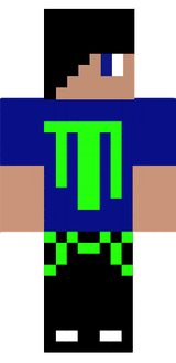 Max97