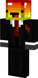 ferfe