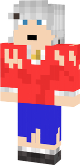 V2