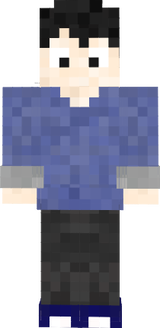 IchigoPl4ysBR
