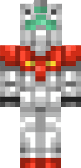 Technobot