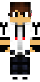 GabrielGames