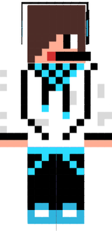 MC_Friman