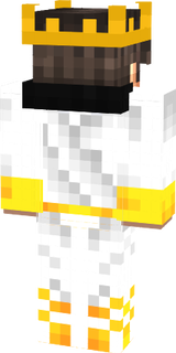 GOD