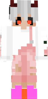 naia