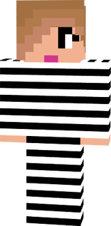 Security Girl