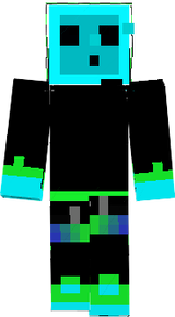 ddd