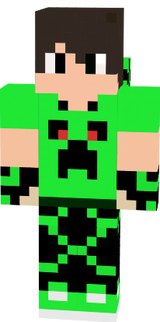 friv