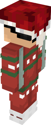 Preview of texture: Clientmods