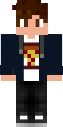 Preview of texture: peter