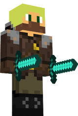 Steak