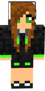 hundegirl321