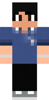 Elliot1