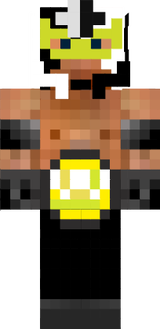 SkillerGamerHD