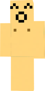 zennga