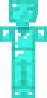 HHIHIHIHH