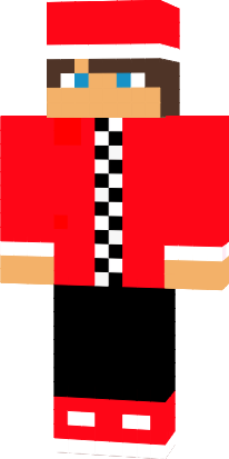 Preview of texture: nnnn