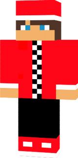 nnnn