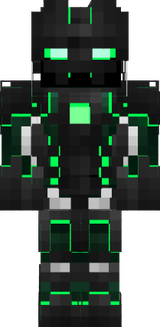 PatoSwagger