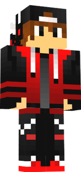 Mr_Monster_