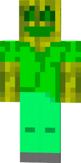 Chaosflo44