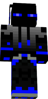 Mr_BenMenAra_gamer