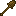 Wooden shovel new style