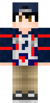 skin