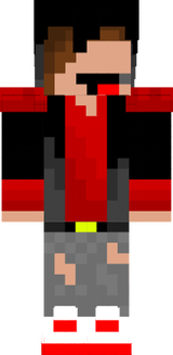 asaf