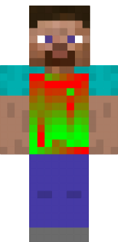 Preview of texture: ;;;;;