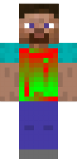 ;;;;;