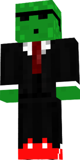 slime swek