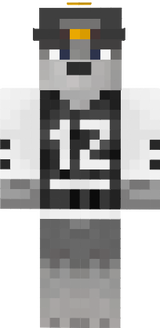 4g4g45g