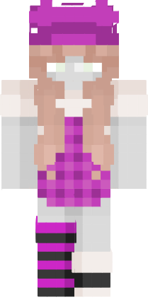 Preview of texture: jos2