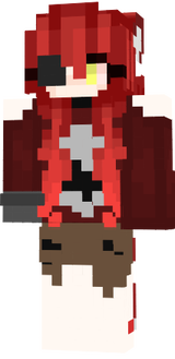 fg