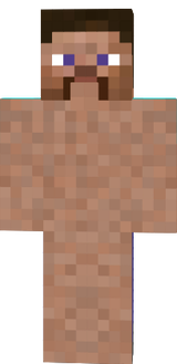 jjjjhg