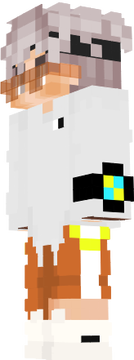Divis1on