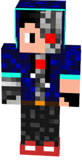 japapinhaa