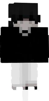 Tuan 