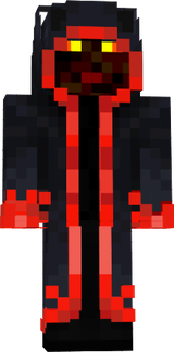 HIJODELREYESCARLATA V3 DEFINITIVA
