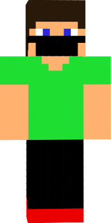 michaall5