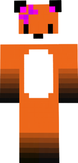 rókacsjklón333334