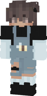 beee
